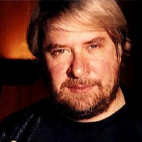 Jim Wynorski